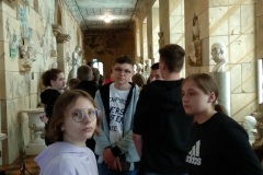 IMG_20220427_105106