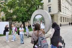 IMG-20240510-WA0006