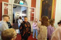 IMG-20251020-WA0005