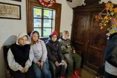 IMG-20251020-WA0006