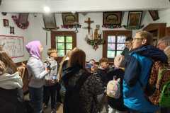 IMG-20251020-WA0007