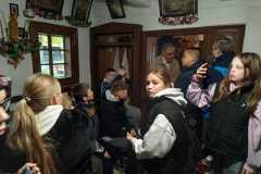 IMG-20251020-WA0008