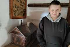 IMG-20251020-WA0009
