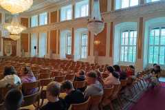 IMG-20251020-WA0011