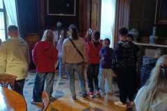 IMG-20251020-WA0012