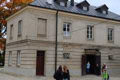 IMG-20251020-WA0013