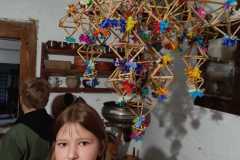 IMG-20251020-WA0014