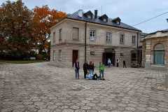 IMG-20251020-WA0015