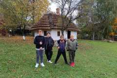 IMG-20251020-WA0018