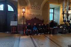 IMG-20251020-WA0019