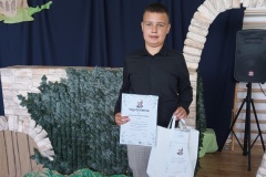 IMG202406071104191