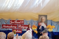 IMG_20251022_132101 IMG_20251022_132101