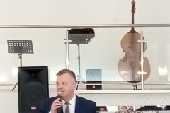 IMG_20251022_145157 IMG_20251022_145157