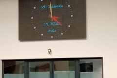 IMG_20251022_152336-1 IMG_20251022_152336-1