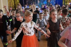 590640632_1349531393632080_8604749425236528574_n