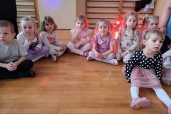 590775540_1349530310298855_3710129562499031763_n