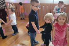 591628930_1349532893631930_5685396897701133578_n