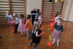 591702069_1349532293631990_1774680927366789424_n