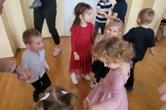 591771826_1349532656965287_1788299941395377254_n