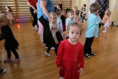 592096808_1349532130298673_227188750889497110_n