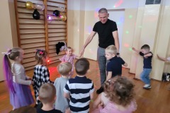 592103451_1349532833631936_76901399976394759_n