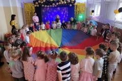 592119128_1349530236965529_4768565584664888317_n