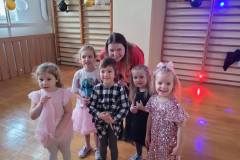 592141735_1349530200298866_8720068576625636913_n