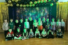 592198658_1349530780298808_5453304719579137329_n