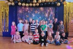 592370183_1349530563632163_2645916758143380004_n