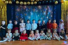 592399851_1349529193632300_7114097428944372033_n