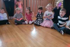 592405485_1349530266965526_2469161841180763360_n