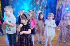 592420626_1349527850299101_4977965456006273794_n