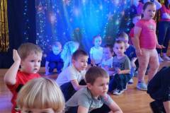 592523403_1349528686965684_4983855209753665136_n