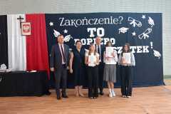 IMG-20250627-WA0003