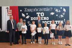 IMG-20250627-WA0008