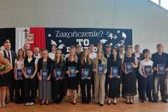 IMG-20250627-WA0012