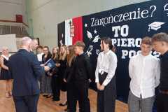 IMG-20250627-WA0013