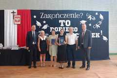 IMG-20250627-WA0015