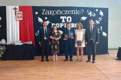 IMG-20250627-WA0016