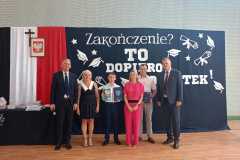 IMG-20250627-WA0017