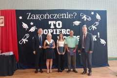 IMG-20250627-WA0020