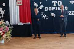 IMG-20250627-WA0021