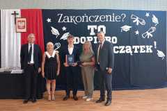 IMG-20250627-WA0022