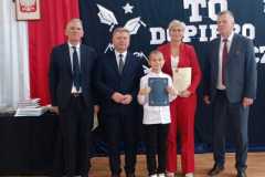 IMG-20250627-WA0029