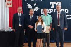 IMG-20250627-WA0031