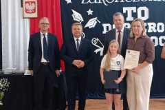 IMG-20250627-WA0038