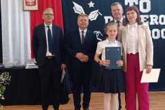 IMG-20250627-WA0039