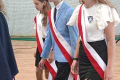 IMG-20250627-WA0042