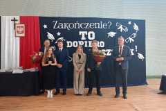 IMG-20250627-WA0043