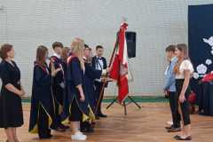 IMG-20250627-WA0046